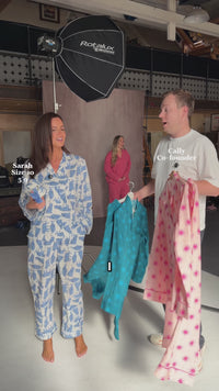 Tap to play video