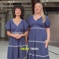 Tap to play video