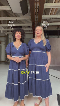 Tap to play video