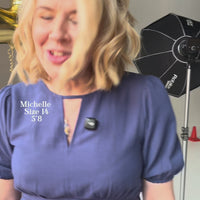 Tap to play video