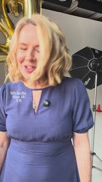 Tap to play video