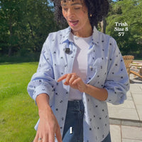 Tap to play video