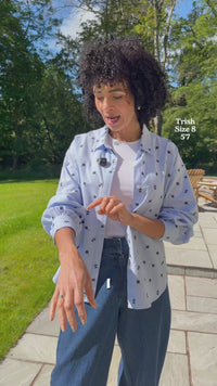 Tap to play video