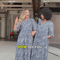 Tap to play video