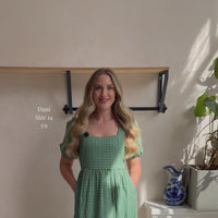 Tap to play video