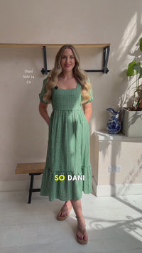 Tap to play video