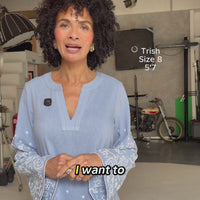 Tap to play video