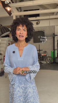 Tap to play video