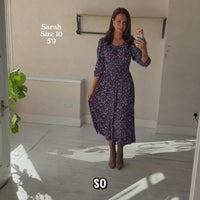 Tap to play video