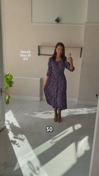 Tap to play video
