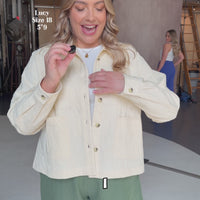 Tap to play video