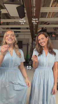 Tap to play video