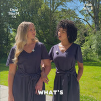 Tap to play video