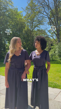 Tap to play video
