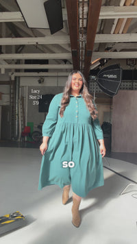 Tap to play video
