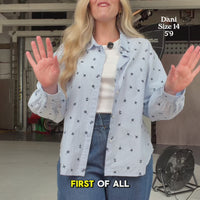 Tap to play video