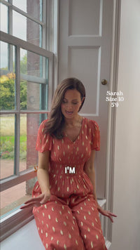 Tap to play video