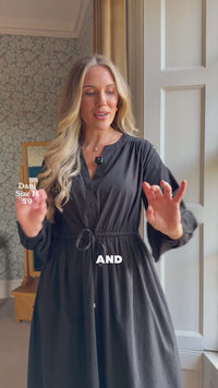 Tap to play video