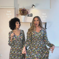 Tap to play video