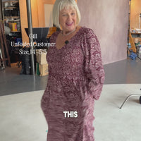 Tap to play video