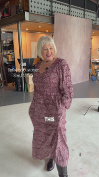 Tap to play video