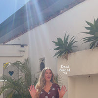Tap to play video