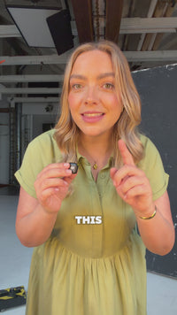 Tap to play video