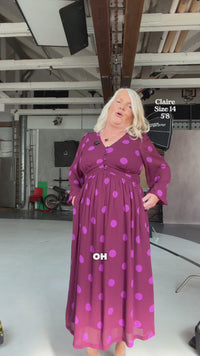 Tap to play video