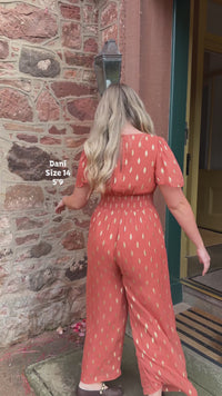 Tap to play video