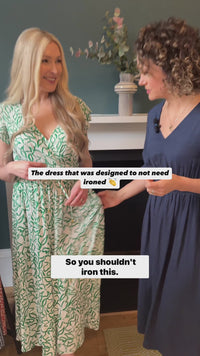 Tap to play video