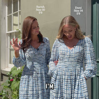 Tap to play video