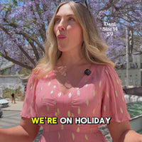 Tap to play video