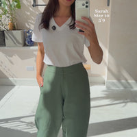 Tap to play video