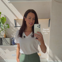 Tap to play video