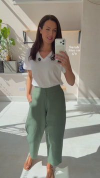 Tap to play video