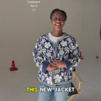 Tap to play video