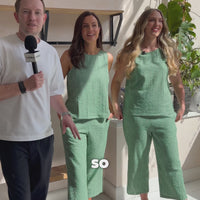 Tap to play video