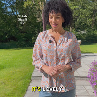 Tap to play video
