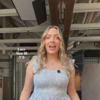 Tap to play video