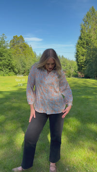 Tap to play video
