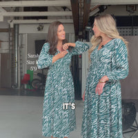 Tap to play video