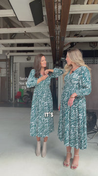 Tap to play video