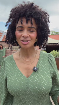 Tap to play video
