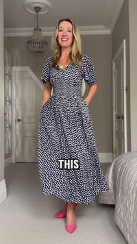 Tap to play video