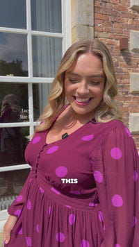 Tap to play video