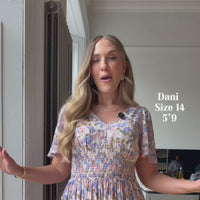 Tap to play video