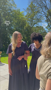 Tap to play video