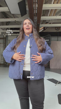 Tap to play video