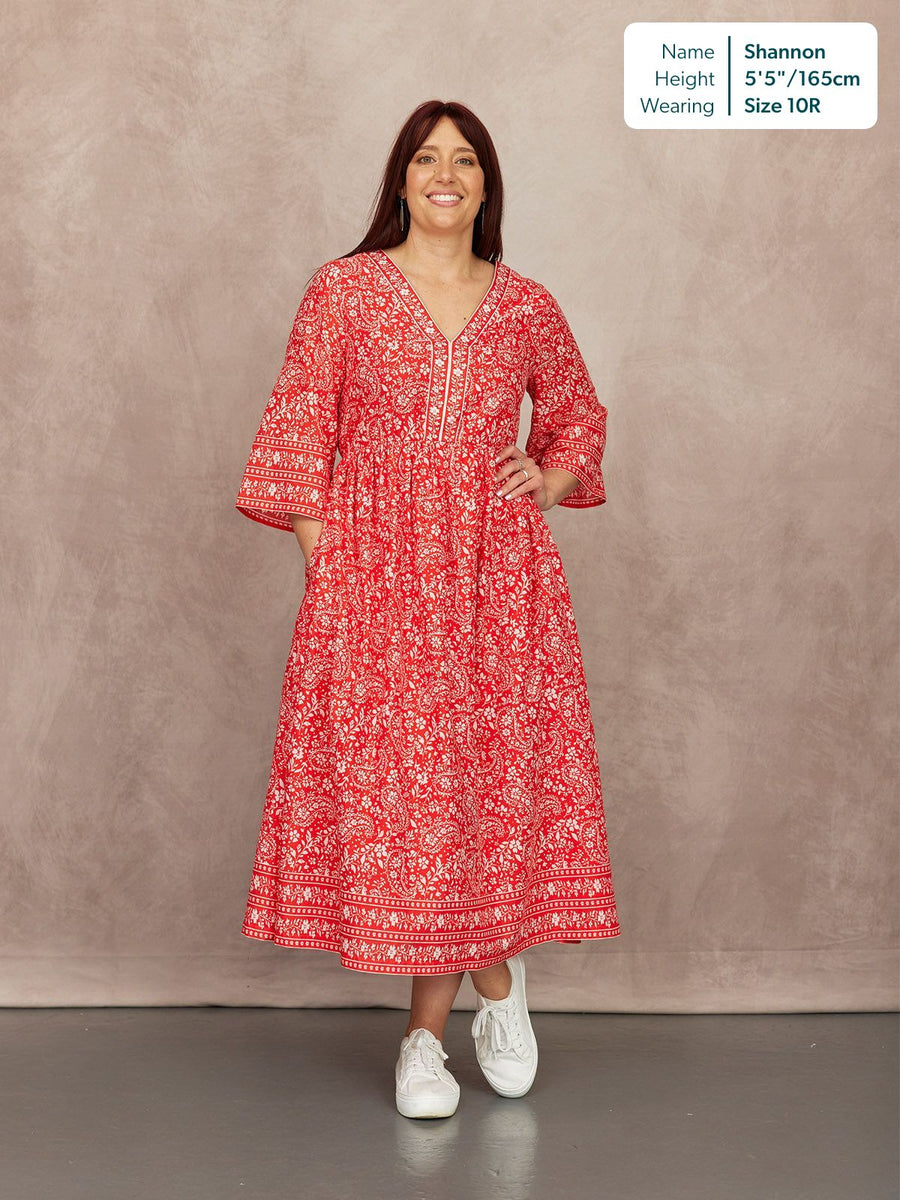 red door dress Evening Dresses cocktail party banquet dress vestido de banquete de cctel Tuxedo mother back to the