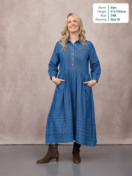 unfolded-daisie-tuck-detail-denim-dress-blue-69869149520256_OVERLAY.jpg